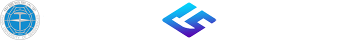 威廉希尔williamhill